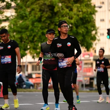 Runner Photo 4123051