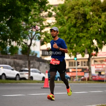 Runner Photo 4123092