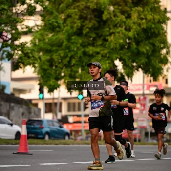 Runner Photo 4123109