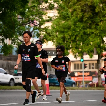 Runner Photo 4123124