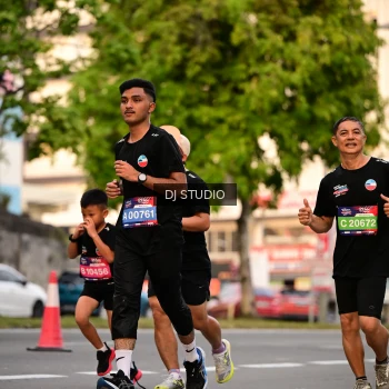 Runner Photo 4123129