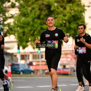 Runner Photo 4123144