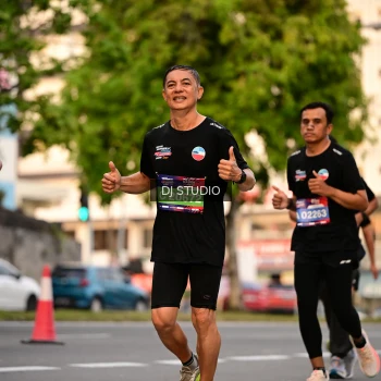 Runner Photo 4123146
