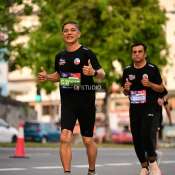 Runner Photo 4123148