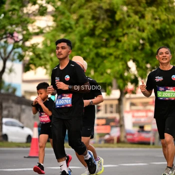 Runner Photo 4123153