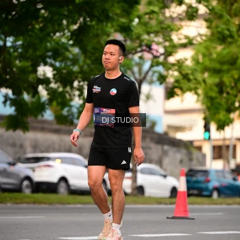 Runner Photo 4123175