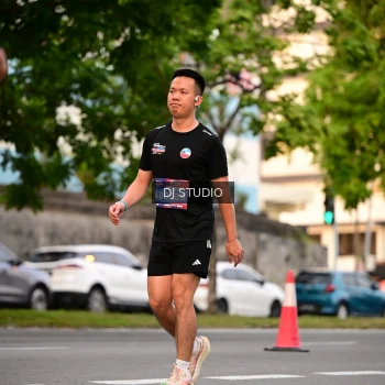 Runner Photo 4123178