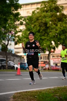 Runner Photo 4123180
