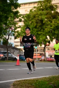 Runner Photo 4123181