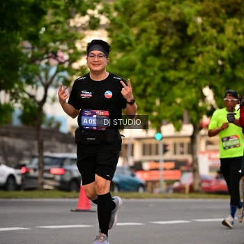 Runner Photo 4123191