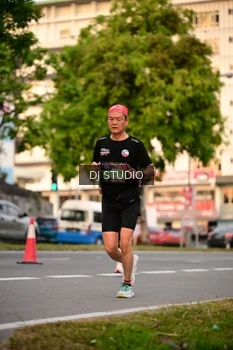 Runner Photo 4123211