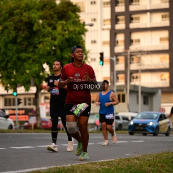 Runner Photo 4123216