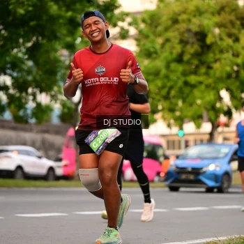 Runner Photo 4123225