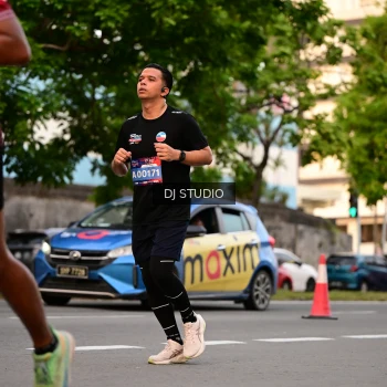 Runner Photo 4123231