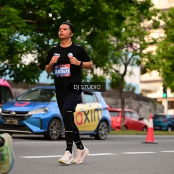 Runner Photo 4123239