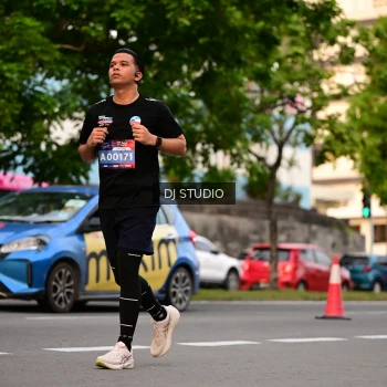 Runner Photo 4123240