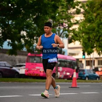 Runner Photo 4123251