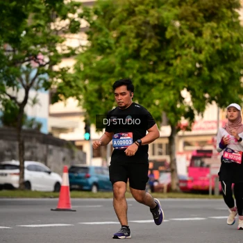 Runner Photo 4123252