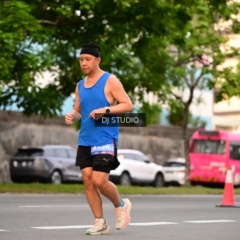 Runner Photo 4123254