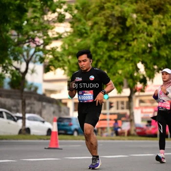 Runner Photo 4123269