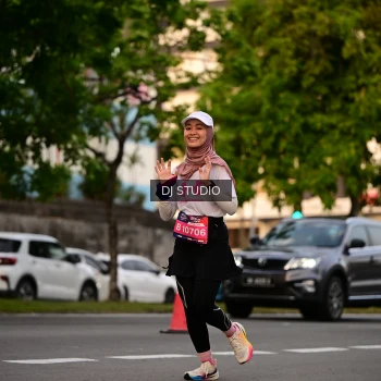 Runner Photo 4123270