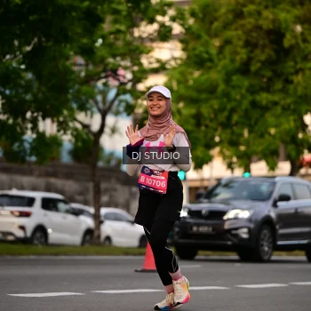 Runner Photo 4123272