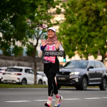 Runner Photo 4123274