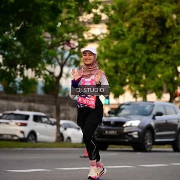 Runner Photo 4123276