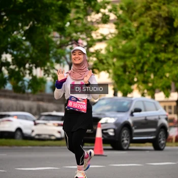 Runner Photo 4123277