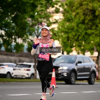 Runner Photo 4123278