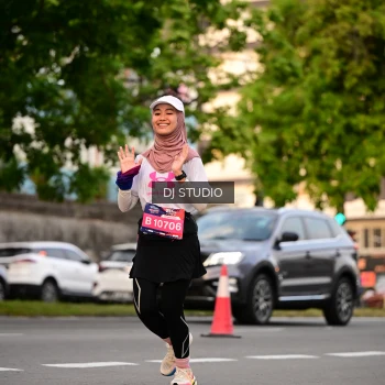 Runner Photo 4123279