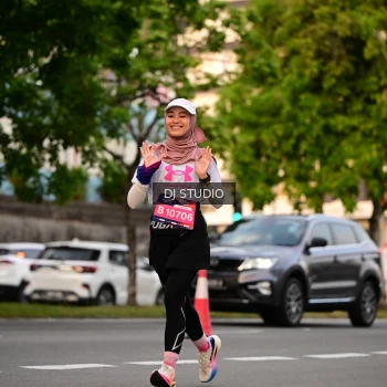 Runner Photo 4123280