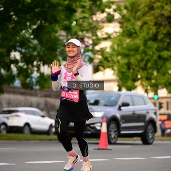 Runner Photo 4123281