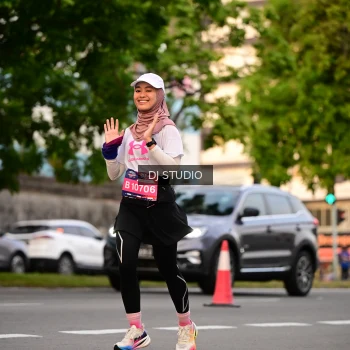 Runner Photo 4123282