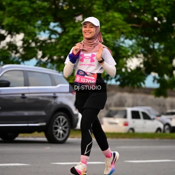 Runner Photo 4123283