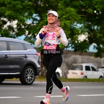 Runner Photo 4123286