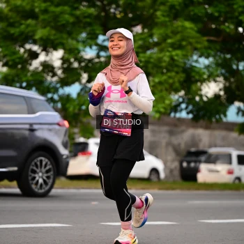 Runner Photo 4123288