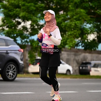 Runner Photo 4123289