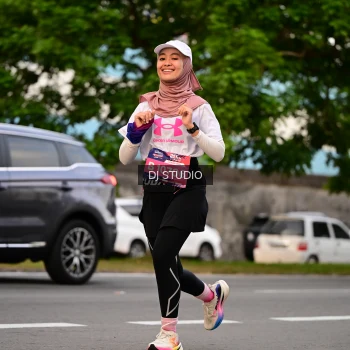 Runner Photo 4123290