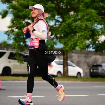 Runner Photo 4123295