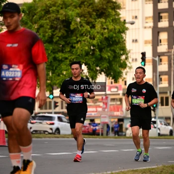 Runner Photo 4123317