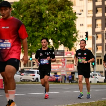 Runner Photo 4123318