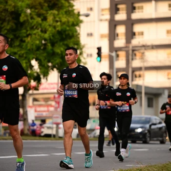 Runner Photo 4123324