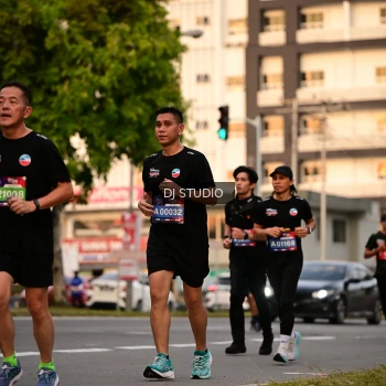 Runner Photo 4123326