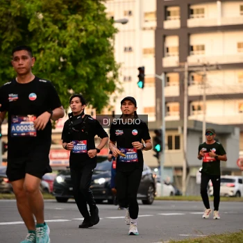 Runner Photo 4123333