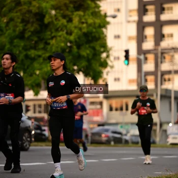 Runner Photo 4123342