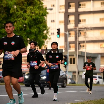 Runner Photo 4123349