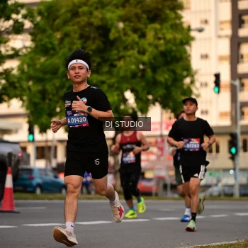 Runner Photo 4123354