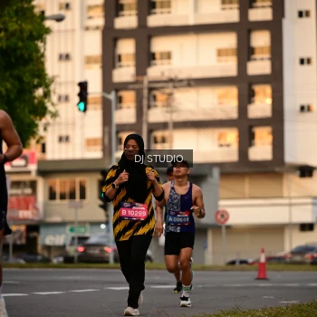 Runner Photo 4123387