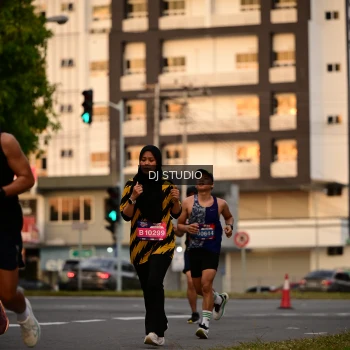 Runner Photo 4123389